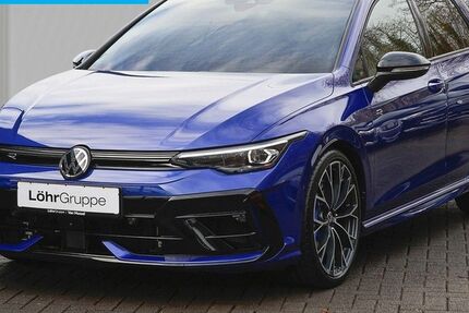 VW Golf 9.860 km 51.480 &euro; Koblenz 56076