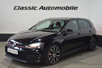 VW Golf 177.000 km 13.900 &euro; Neuwied 56567