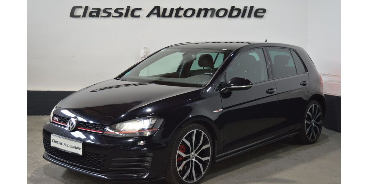 VW Golf 177.000 km 13.900 &euro; Neuwied 56567