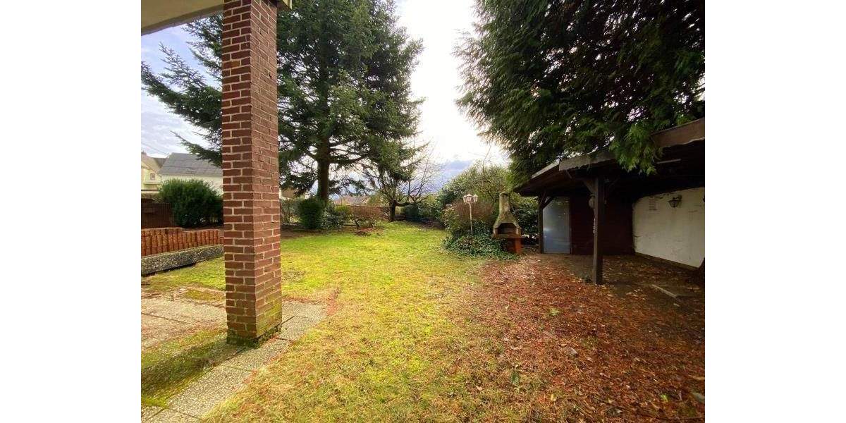 Einfamilienhaus Nauort - 1 Zimmer, 235 m&sup2;, 259.000&euro; | Angebot:25734855