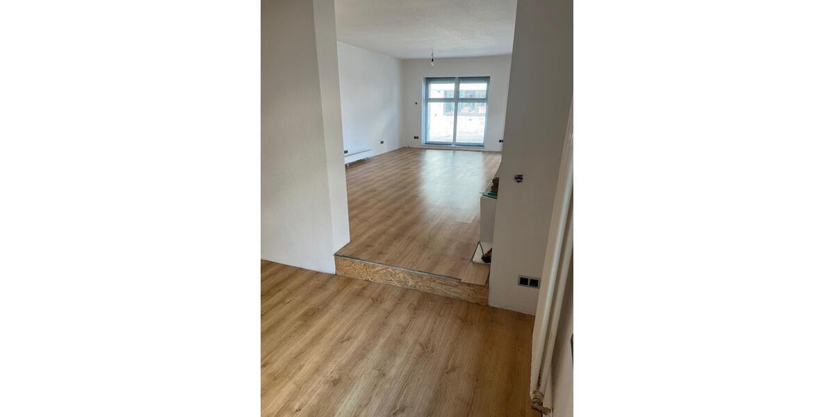 Erdgeschoßwohnung Dierdorf - 1.5 Zimmer, 62 m&sup2;, 550&euro; | Angebot:25917607