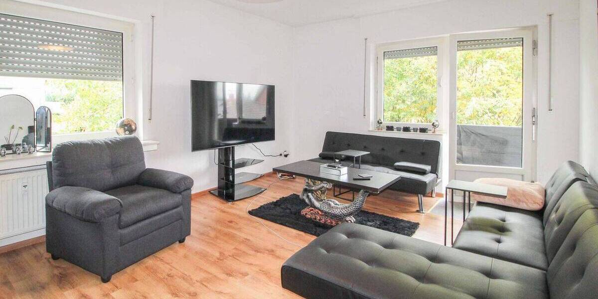 Mehrfamilienhaus, Wohnhaus Sinzig Westum - 1 Zimmer, 358 m&sup2;, 650.000&euro; | Angebot:26043485