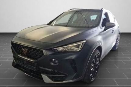 Cupra Formentor 27.406 km 27.290 &euro; Mayen 56727