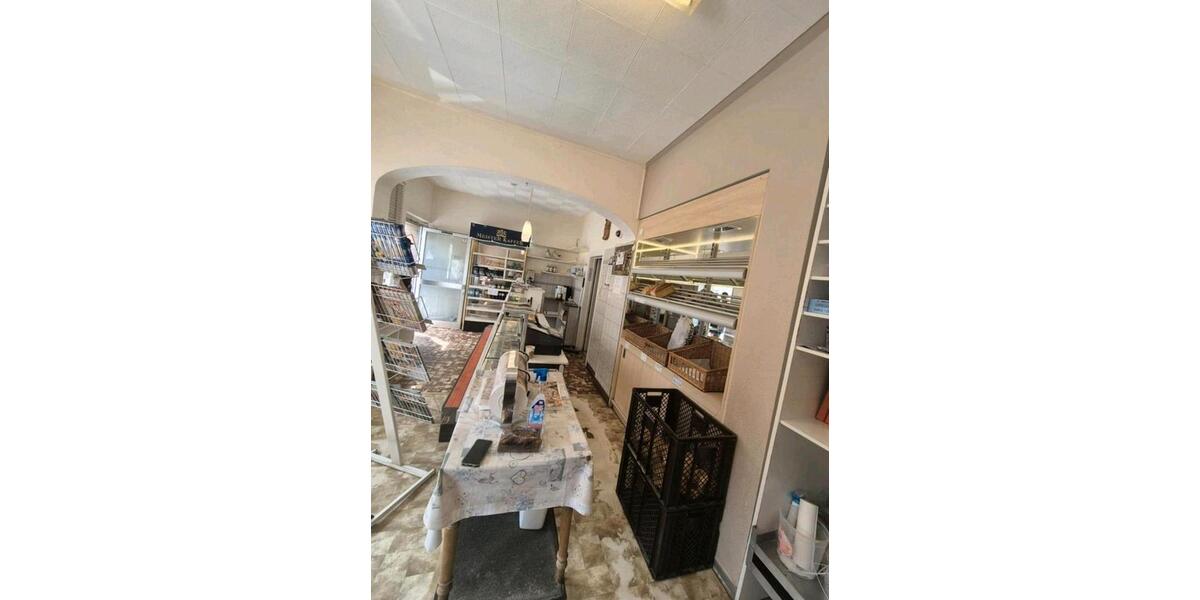 Gewerbeobjekt Ötzingen - 350&euro; | Angebot:25639589