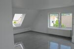Dachgeschoßwohnung Bendorf - 5 Zimmer, 99 m&sup2;, 900&euro; | Angebot:26604288