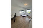 Einfamilienhaus Sankt Katharinen (Landkreis Neuwied) - 7 Zimmer, 180 m&sup2;, 2.400&euro; | Angebot:26806002
