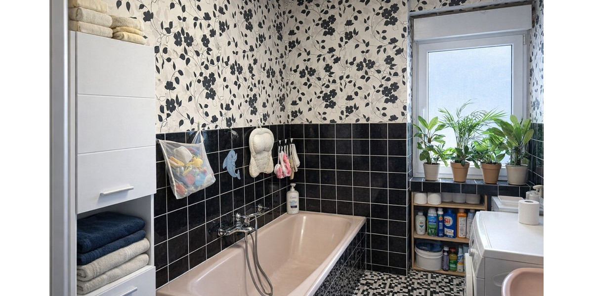 Vier-Seiten-Hof im Herzen Kottenheims - Einfamilienhaus Kottenheim | Angebot:24713300