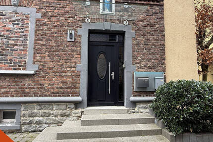 Gewerbeobjekt Montabaur Eschelbach - 3 Zimmer, 620&euro; | Angebot:26018432