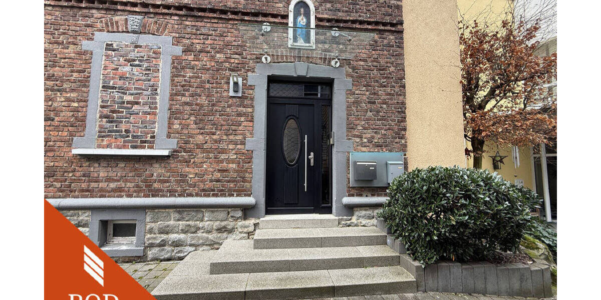 Gewerbeobjekt Montabaur Eschelbach - 3 Zimmer, 620&euro; | Angebot:26018432