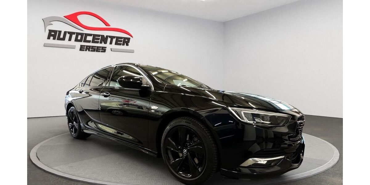 Opel Insignia 160.580 km 10.700 &euro; Neuwied 56564