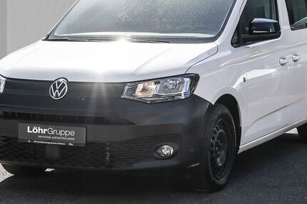 VW Caddy 31.379 km 21.980 &euro; Koblenz 56070