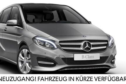 Mercedes-Benz B 180 80.600 km 15.990 &euro; Montabaur 56410
