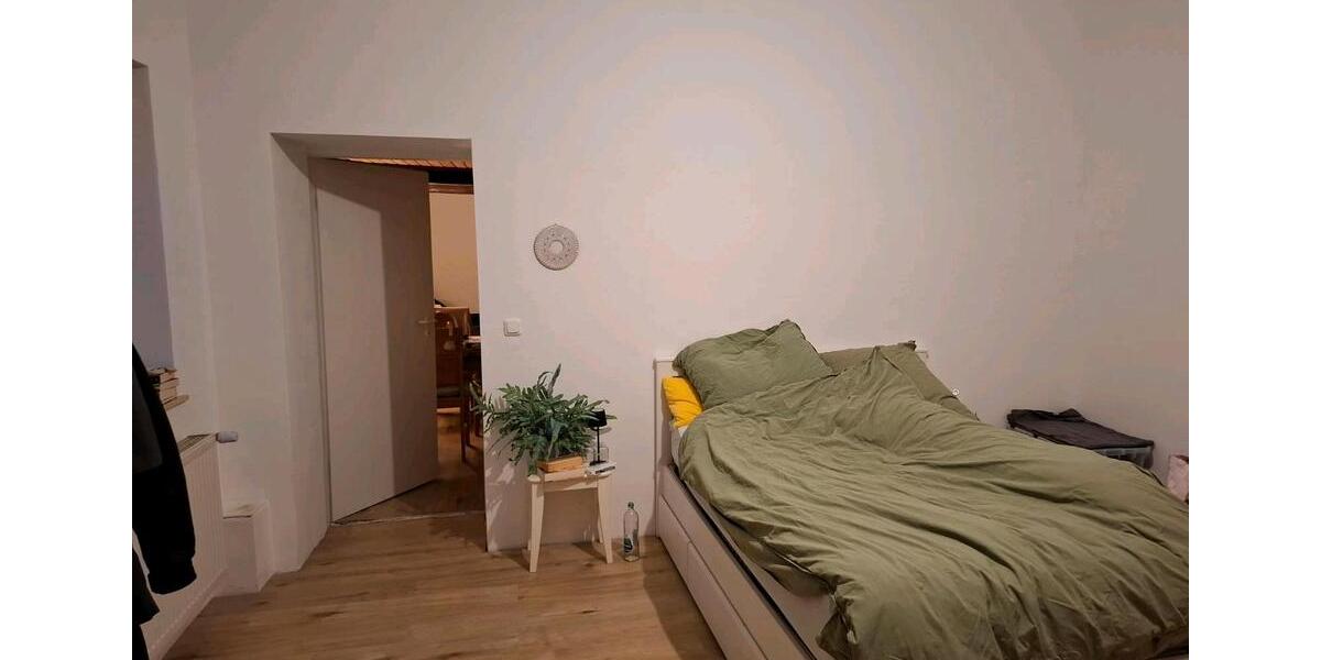 Dachgeschoßwohnung Selters (Westerwald) - 3 Zimmer, 95 m&sup2;, 665&euro; | Angebot:25866850