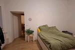 Dachgeschoßwohnung Selters (Westerwald) - 3 Zimmer, 95 m&sup2;, 665&euro; | Angebot:25866850