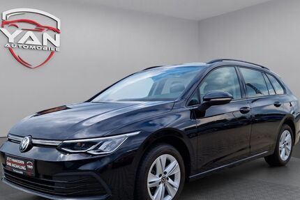 VW Golf 47.362 km 19.190 &euro; Koblenz 56070