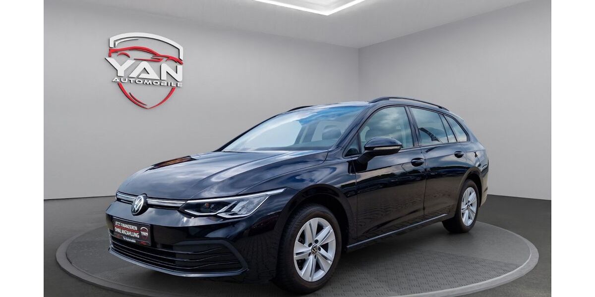 VW Golf 47.362 km 19.190 &euro; Koblenz 56070