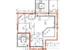 Etagenwohnung Neuwied - 3.5 Zimmer, 100 m&sup2;, 355.000&euro; | Angebot:27084621