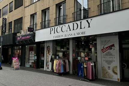 Gewerbeobjekt Koblenz - 12.000&euro; | Angebot:24822447