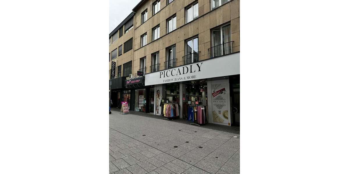 Gewerbeobjekt Koblenz - 12.000&euro; | Angebot:24822447