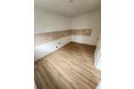 Etagenwohnung Linz am Rhein - 3 Zimmer, 86 m&sup2;, 825&euro; | Angebot:26643494