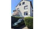 Dachgeschoßwohnung Vallendar - 3 Zimmer, 90 m&sup2;, 400&euro; | Angebot:26702389