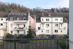 Etagenwohnung Koblenz Horchheim - 5 Zimmer, 130 m&sup2;, 1.150&euro; | Angebot:26029676