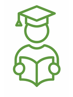 Symbol für Weiterbildung in Neuwied