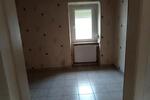 Einfamilienhaus Kalt - 6 Zimmer, 139 m&sup2;, 225.500&euro; | Angebot:26693809
