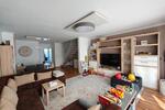 Reihenhaus Koblenz Lay - 5 Zimmer, 140 m&sup2;, 499.000&euro; | Angebot:26652118
