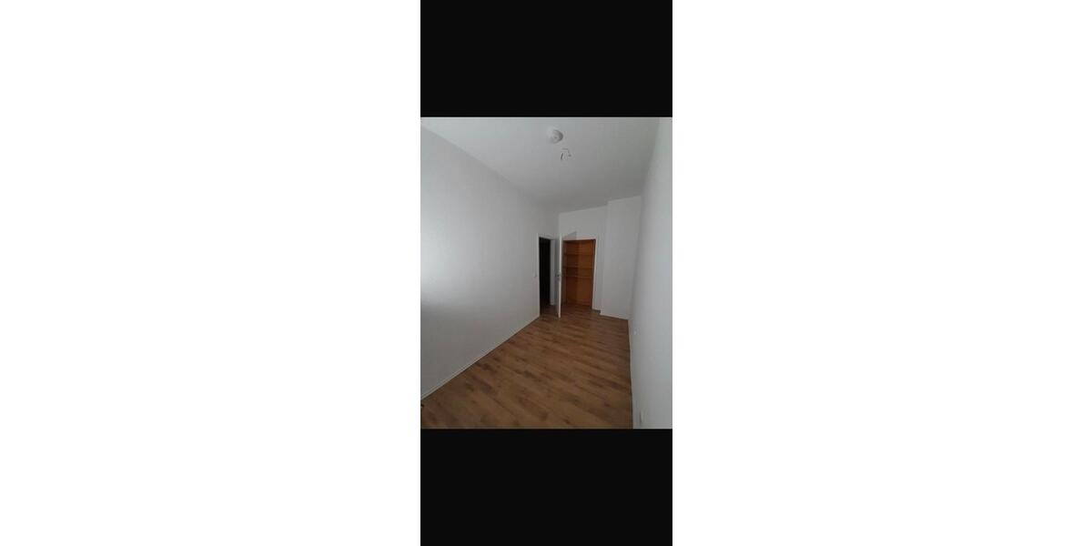 Erdgeschoßwohnung Neuwied Feldkirchen - 3 Zimmer, 90 m&sup2;, 710&euro; | Angebot:26592182