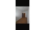 Erdgeschoßwohnung Neuwied Feldkirchen - 3 Zimmer, 90 m&sup2;, 710&euro; | Angebot:26592182
