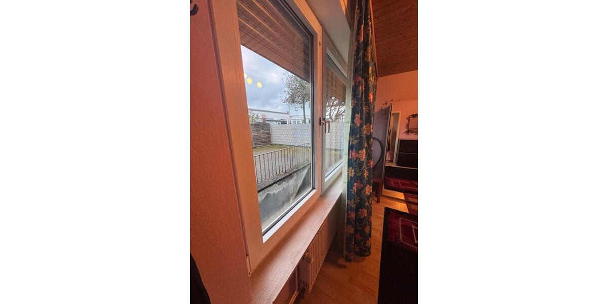 Mehrfamilienhaus, Wohnhaus Neuwied - 9 Zimmer, 207 m&sup2;, 395.000&euro; | Angebot:25795050