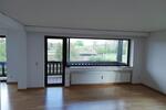 Erdgeschoßwohnung Dierdorf - 4 Zimmer, 120 m&sup2;, 960&euro; | Angebot:25755107