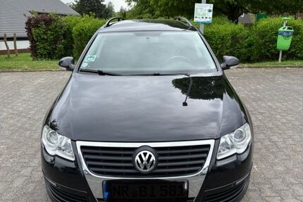 VW Passat 240.000 km 3.690 &euro; Dierdorf 56269