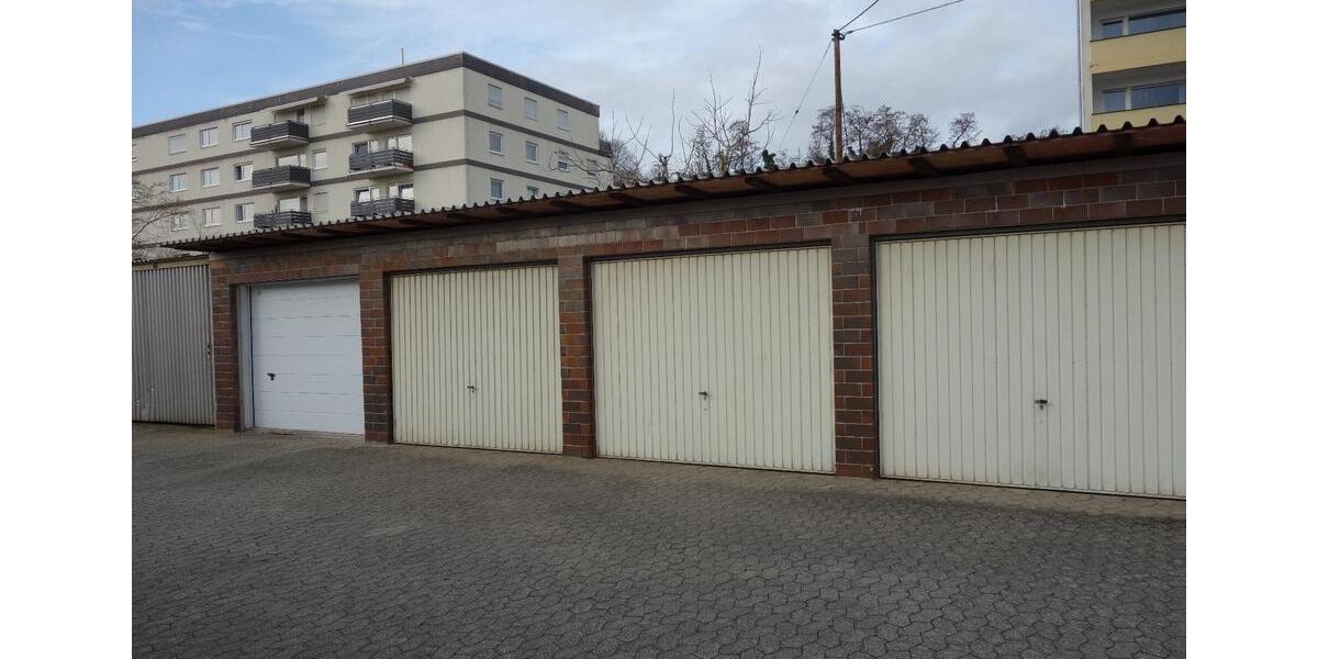 Etagenwohnung Weißenthurm - 4 Zimmer, 101 m&sup2;, 253.000&euro; | Angebot:26826493