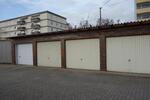 Etagenwohnung Weißenthurm - 4 Zimmer, 101 m&sup2;, 253.000&euro; | Angebot:26826493