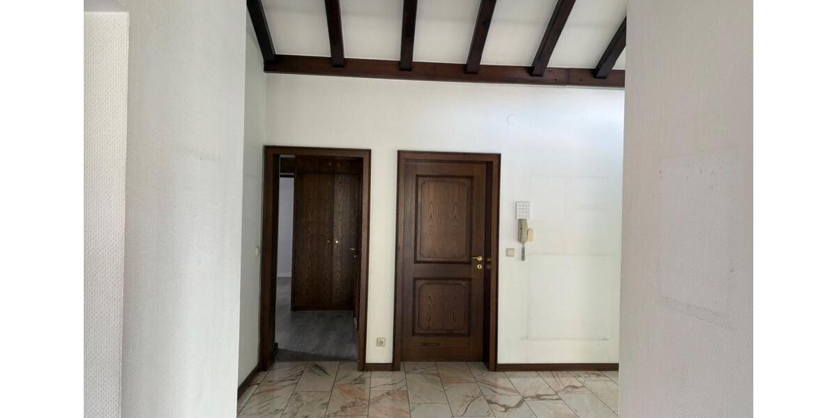 Einfamilienhaus Neustadt (Wied) Hombach - 3 Zimmer, 140 m&sup2;, 1.400&euro; | Angebot:26139933