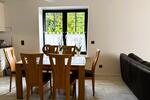Doppelhaushälfte Neuwied - 5 Zimmer, 122 m&sup2;, 429.000&euro; | Angebot:27077393