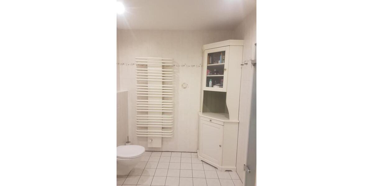 Etagenwohnung Koblenz Bubenheim - 4 Zimmer, 121 m&sup2;, 1.300&euro; | Angebot:25419332