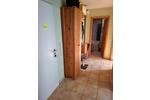 Etagenwohnung Koblenz Karthause - 2 Zimmer, 51 m&sup2;, 765&euro; | Angebot:26476589