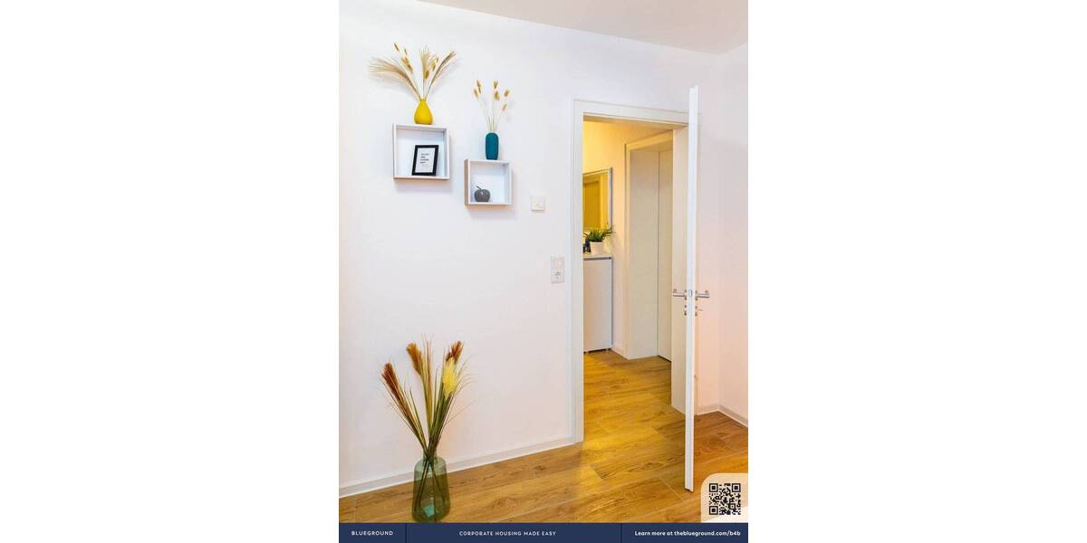 Etagenwohnung Koblenz Süd - 3 Zimmer, 2.818&euro; | Angebot:26827852