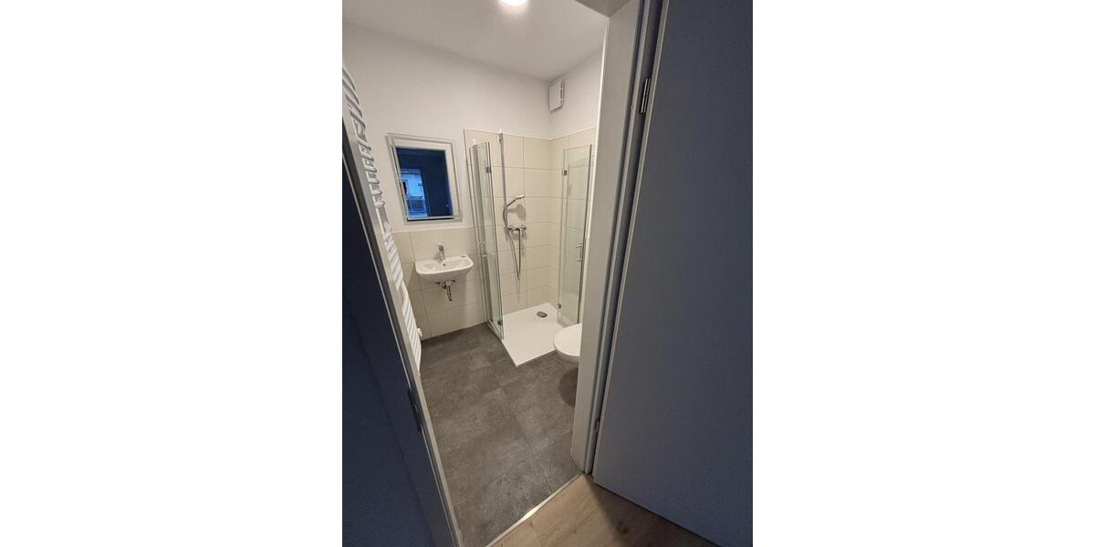 Etagenwohnung Dierdorf - 2 Zimmer, 55 m&sup2;, 750&euro; | Angebot:24295041