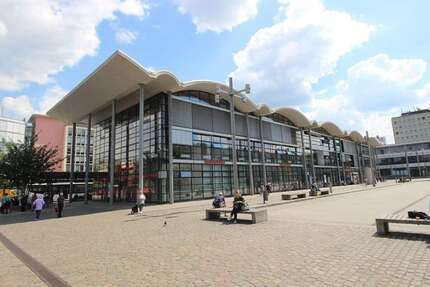 Gewerbeobjekt Koblenz - 2.121&euro; | Angebot:24034860