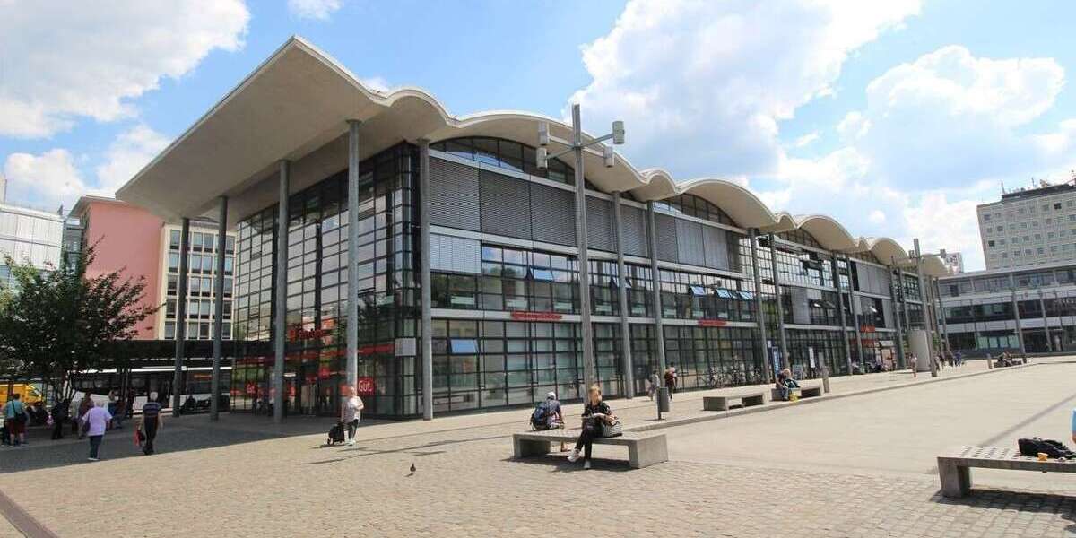 Gewerbeobjekt Koblenz - 2.121&euro; | Angebot:24034860