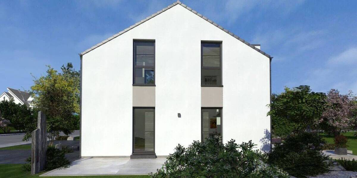 Einfamilienhaus Urbar - 5 Zimmer, 181 m&sup2;, 471.900&euro; | Angebot:25774936