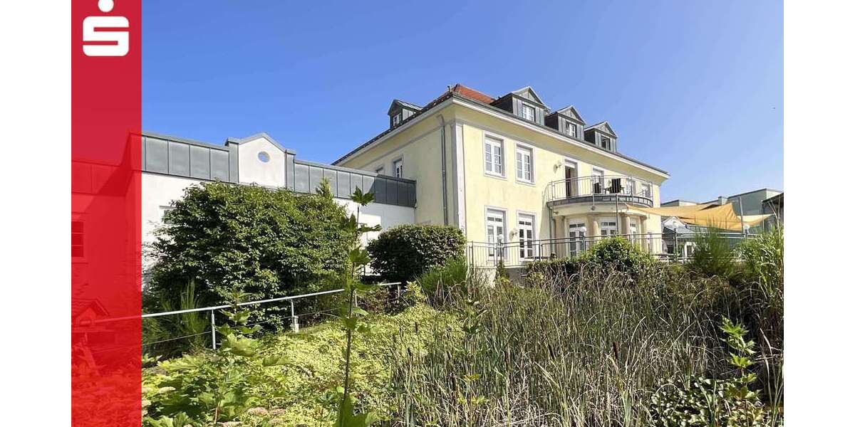 Etagenwohnung Neuwied Feldkirchen - 2 Zimmer, 59 m&sup2;, 148.000&euro; | Angebot:25277443