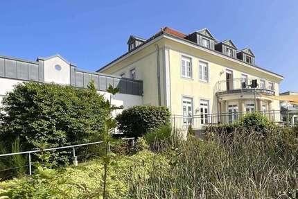 Wohnung Neuwied Feldkirchen - 2 Zimmer, 59 m&sup2;, 148.000&euro; | Angebot:25277443