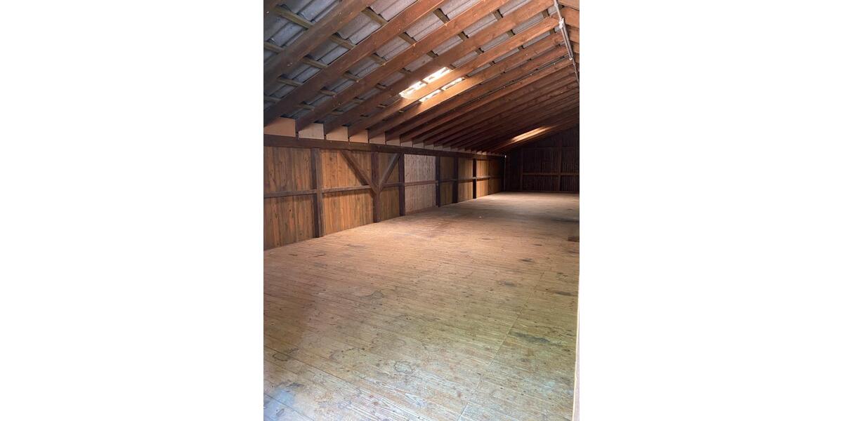 Gewerbeobjekt Ötzingen - 375&euro; | Angebot:24576484