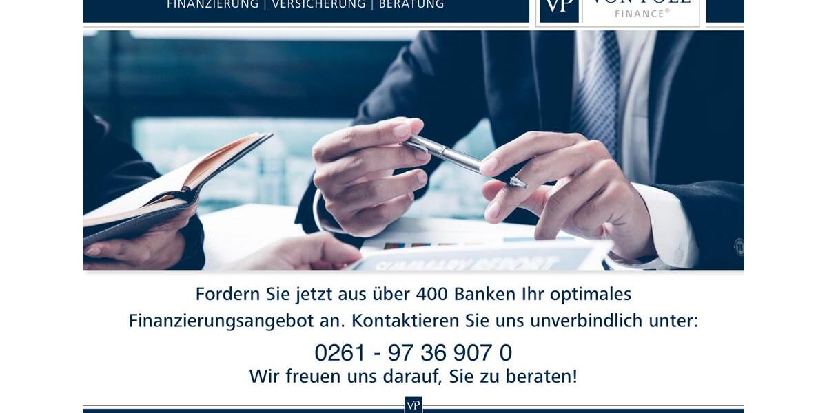 Maisonettenwohnung Bendorf - 2.5 Zimmer, 82 m&sup2;, 670&euro; | Angebot:25658976