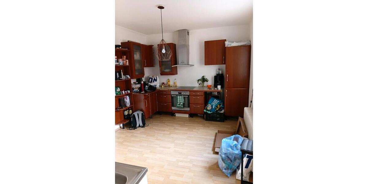 Etagenwohnung Remagen - 3 Zimmer, 74 m&sup2;, 580&euro; | Angebot:25959760